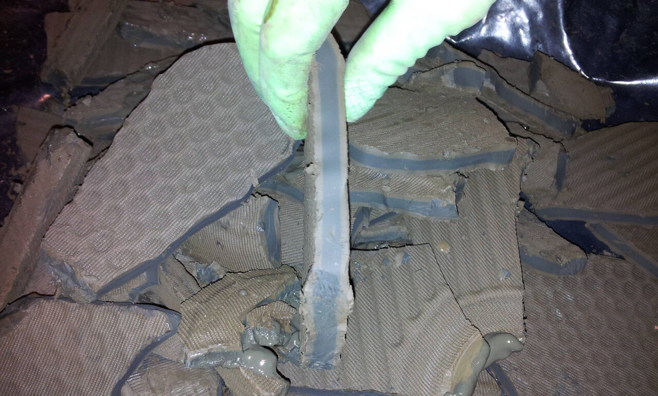 public/media/realizacje/testy/testy filtracji (16)